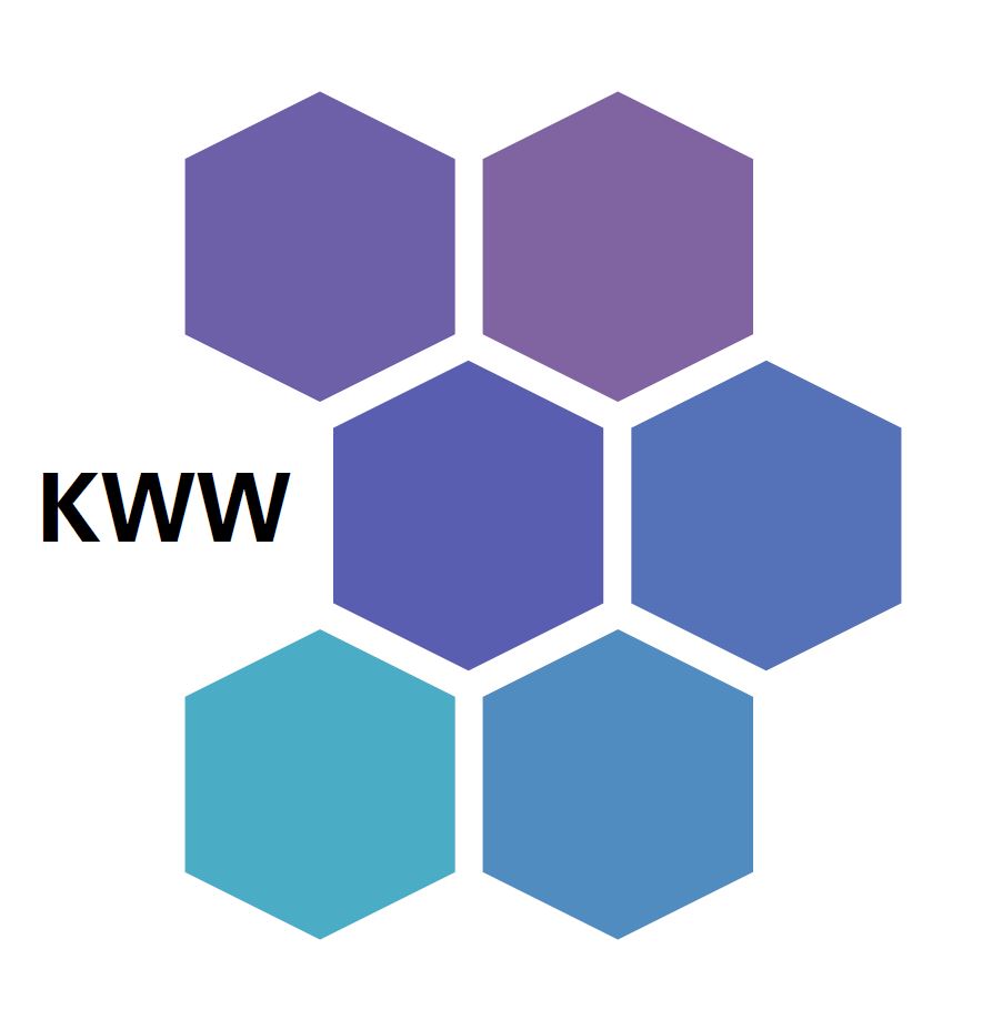 KWW